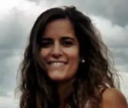 Foto de Natalia Rovira