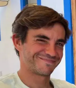 Foto de Iñigo Hernandez