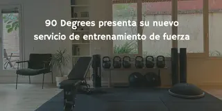 Imagen de Pablo Galindo
